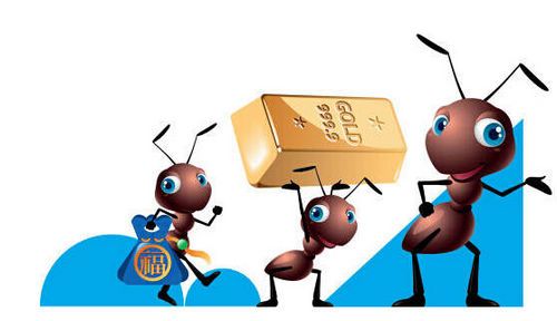 私人微信号出售-微商电商等2025年改如何用微信账号来引流