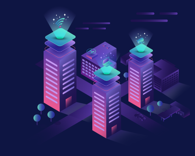 微信私人站街号推广